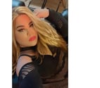 🔥 THALITA KIM BIG ASS BRAZILIAN TS THE BEST AVAILABLE
