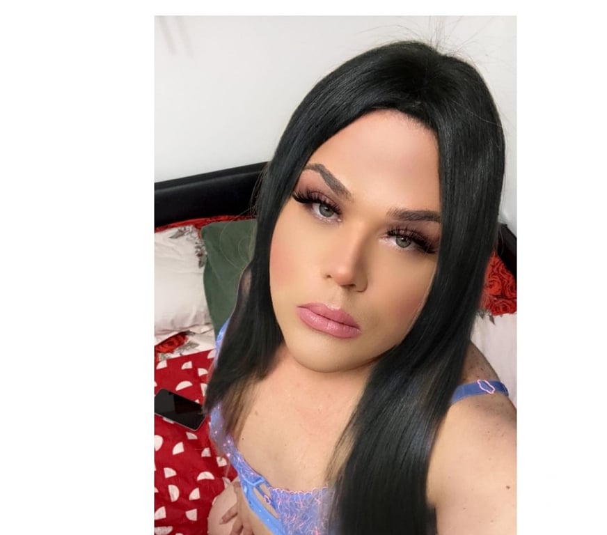 Trans Escorts Dundee Dundee City Centre - Dundee - Photos for 🔥 BRUNA BIG ASS BRAZILIAN TS THE BEST AVAILABLE