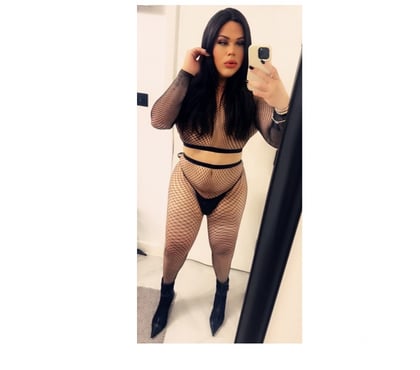Trans Dundee City Centre Dundee - Photos for 🔥 PATY 🍑 Brazilian 🇧🇷 TS