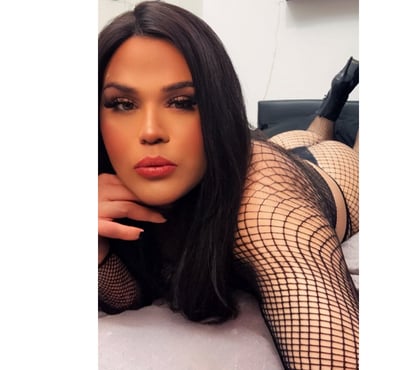 Trans Dundee City Centre Dundee - Photos for 🔥 BRUNA BIG ASS BRAZILIAN TS THE BEST AVAILABLE