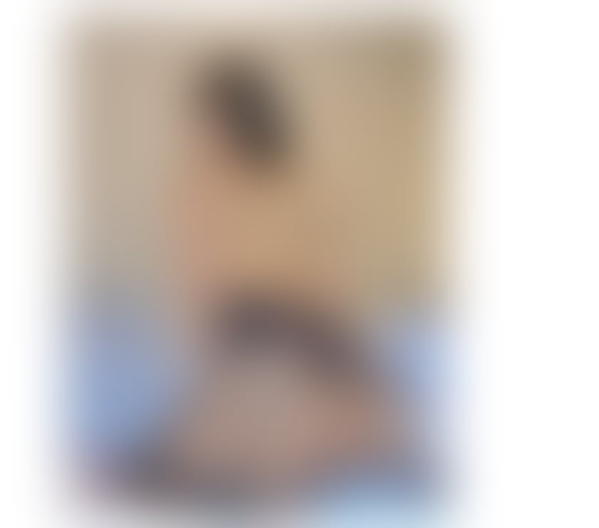 Escorts West Midlands Dudley - Photos for ❤️‍🔥Minnie Thai tiny girl ❤️‍🔥 In Dudley