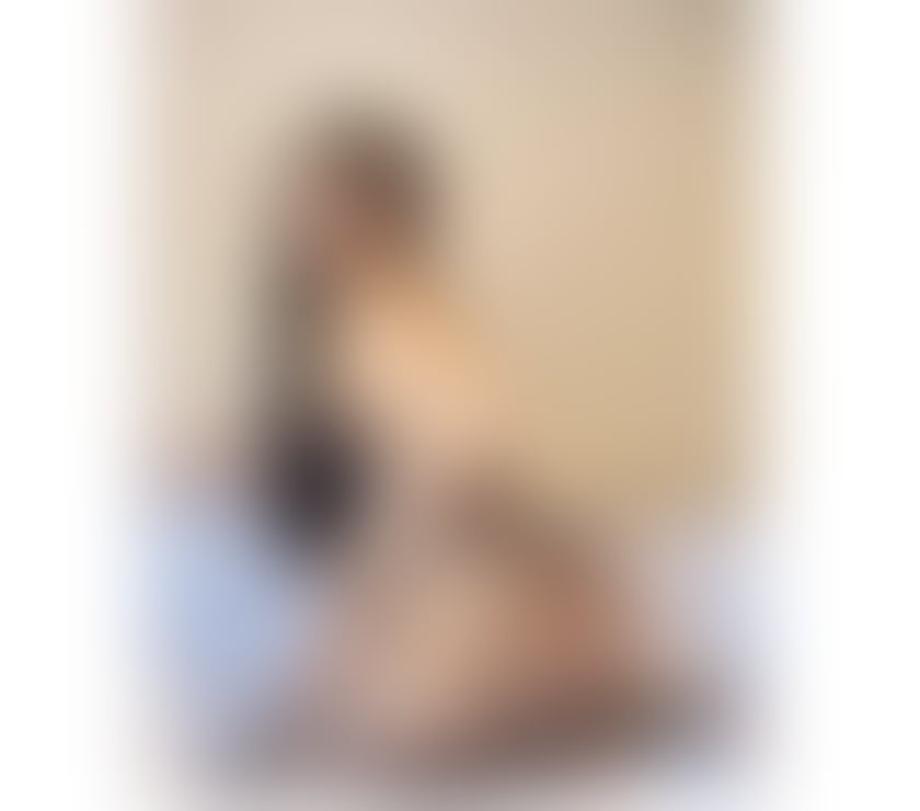 Escorts West Midlands Dudley - Photos for ❤️‍🔥Minnie Thai tiny girl ❤️‍🔥 In Dudley
