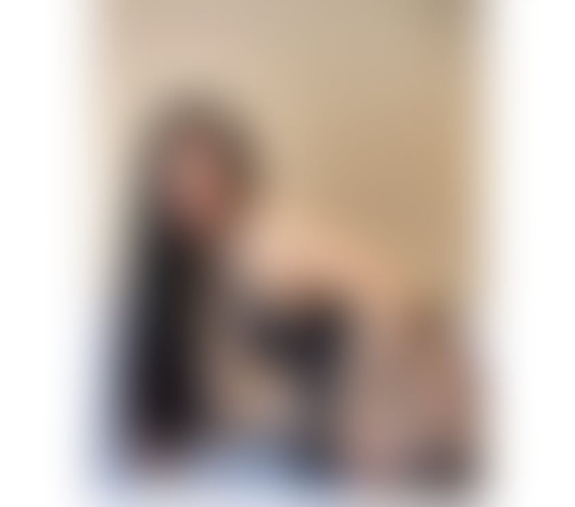 Escorts West Midlands Dudley - Photos for ❤️‍🔥Minnie Thai tiny girl ❤️‍🔥 In Dudley