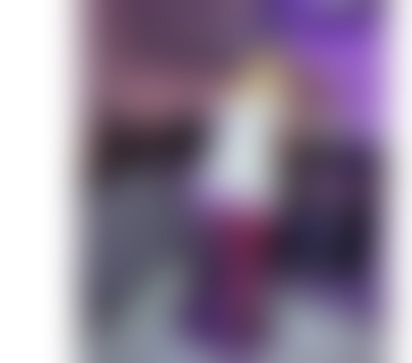 Escorts Hampshire Southampton - Photos for HOT MILF NEW IN TOWN SEXY BLONDIE