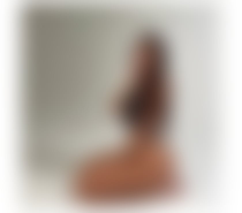 Escorts Kent Canterbury - Photos for SEXY MEGAN 🔥 PARTY GIRL 🥳🔞💯