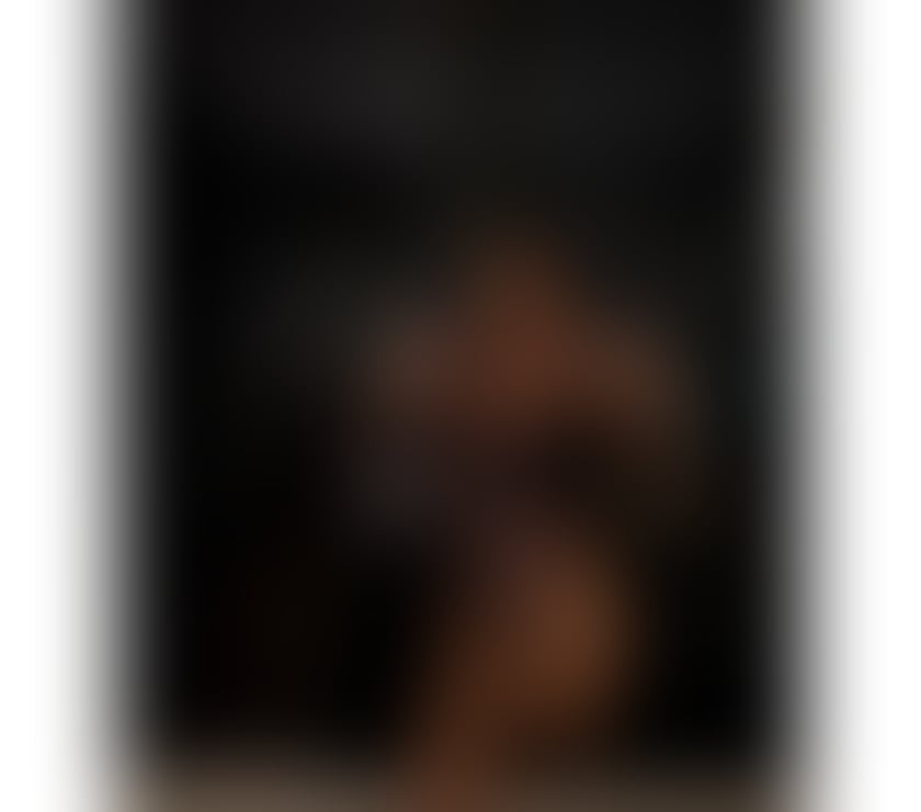 Escorts Kent Canterbury - Photos for SEXY MEGAN 🔥 PARTY GIRL 🥳🔞💯