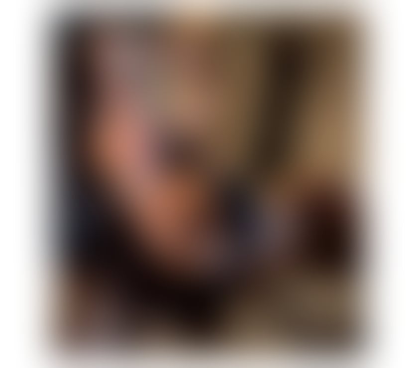 Escorts Kent Canterbury - Photos for SEXY MEGAN 🔥 PARTY GIRL 🥳🔞💯
