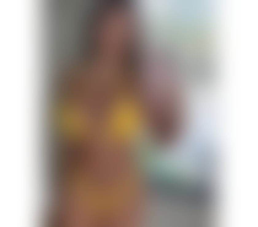 Escorts Brent Wembley - Brent - Photos for 🇧🇷LUNA LATINA BEST EXPERIENCE