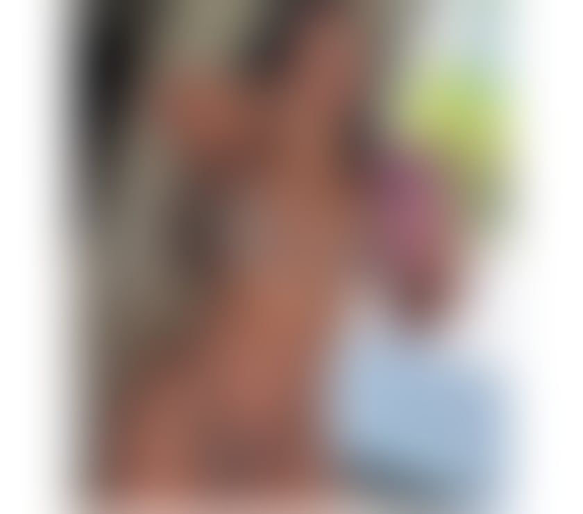 Escorts Brent Wembley - Brent - Photos for 🇧🇷LUNA LATINA BEST EXPERIENCE