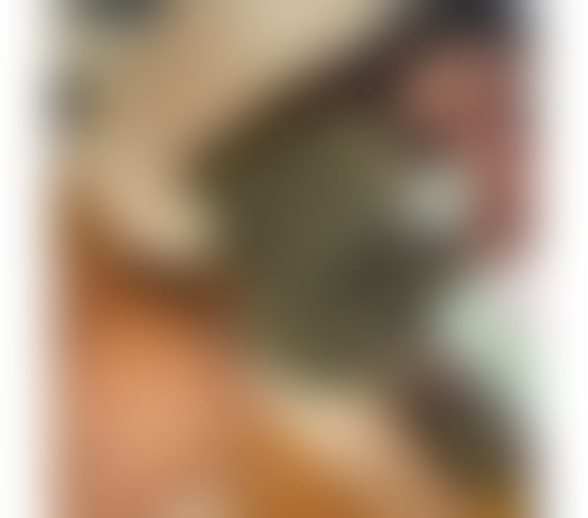 Escorts Brent Wembley - Brent - Photos for 🇧🇷LUNA LATINA BEST EXPERIENCE