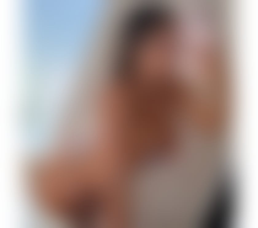 Escorts Brent Wembley - Brent - Photos for 🇧🇷LUNA LATINA BEST EXPERIENCE