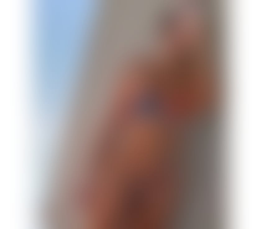 Escorts Brent Wembley - Brent - Photos for 🇧🇷LUNA LATINA BEST EXPERIENCE