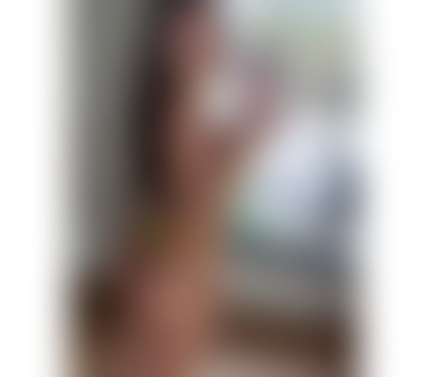 Escorts Brent Wembley - Brent - Photos for 🇧🇷LUNA LATINA BEST EXPERIENCE