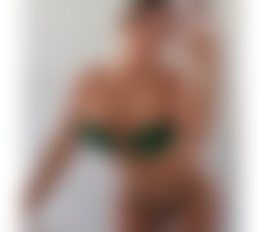 Escorts Brent Wembley - Brent - Photos for 🇧🇷LUNA LATINA BEST EXPERIENCE