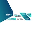 Attleborough Fields Ind Estate - Nuneaton and Bedworth — Bharat 2.0 Conclave | Celebrating a New India that Leads