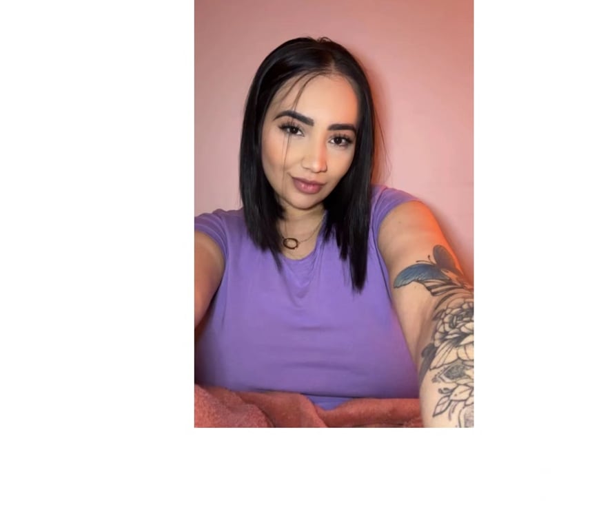 Escorts East London Bromley by Bow - East London - Photos for Mirela brazilian❤️‍🔥✨NEW IN TOWN