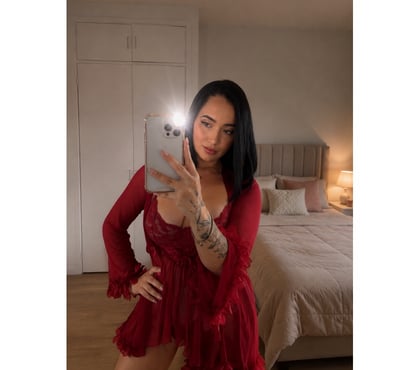 Escorts Bromley by Bow East London - Photos for Mirela brazilian❤️‍🔥✨NEW IN TOWN