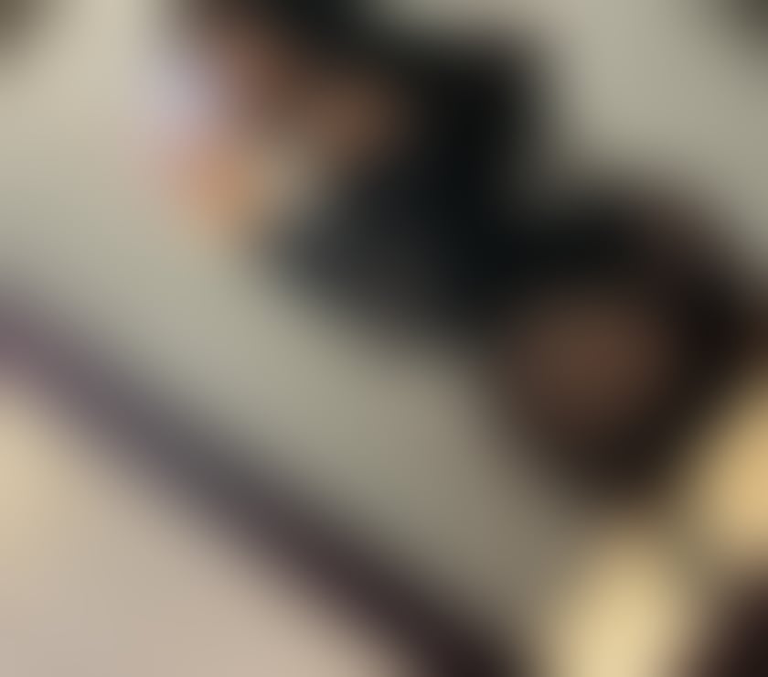 Clara hot latina call me baby