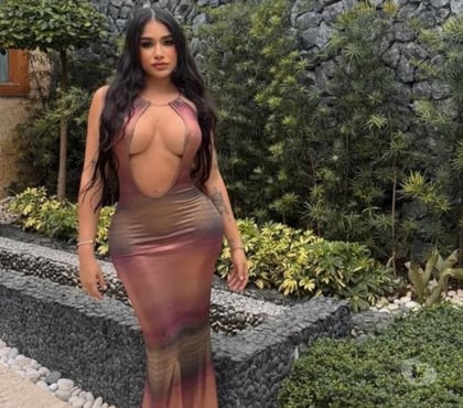 Escort East Dulwich South East London - Photos for Clara hot latina call me baby