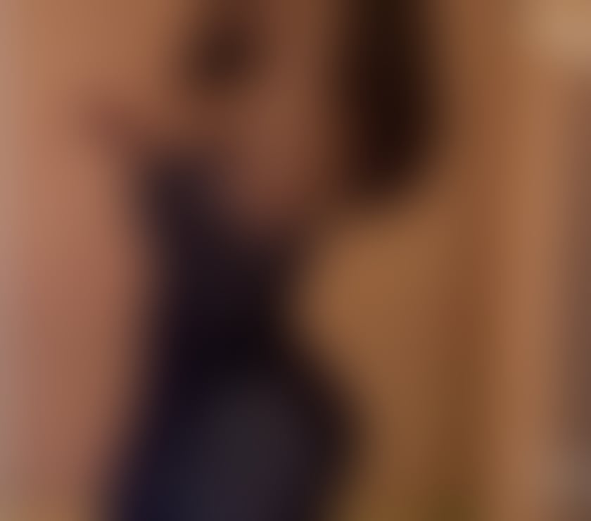Escorts East London Canary Wharf - East London - Photos for Beautiful Ebony❤️GFE🔥0wO ⭐️full service
