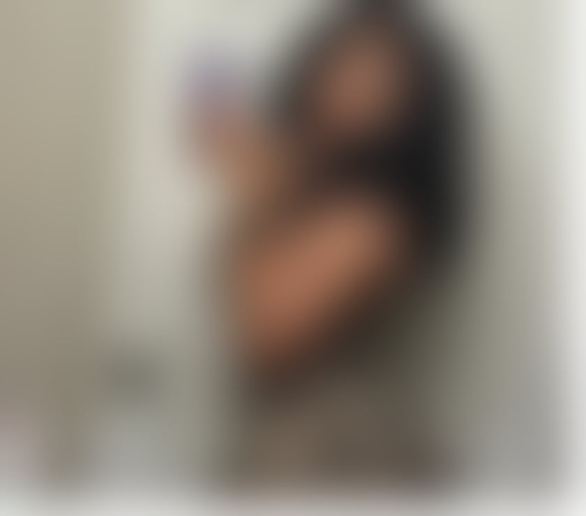Escorts East London Canary Wharf - East London - Photos for Beautiful Ebony❤️GFE🔥0wO ⭐️full service