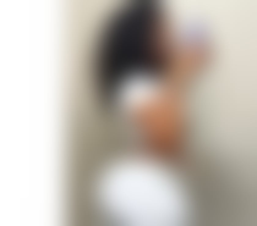 Escorts Canary Wharf East London - Photos for Beautiful Ebony❤️GFE🔥0wO ⭐️full service