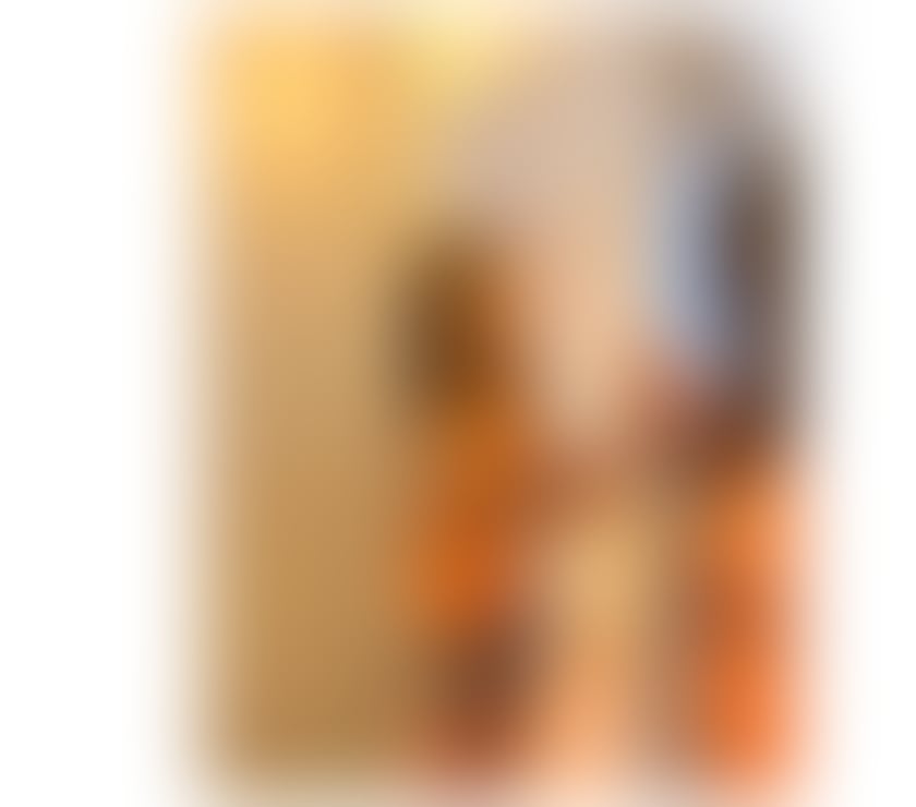 Escorts Worcestershire Worcester - Photos for Bowvy_Thai_Lady