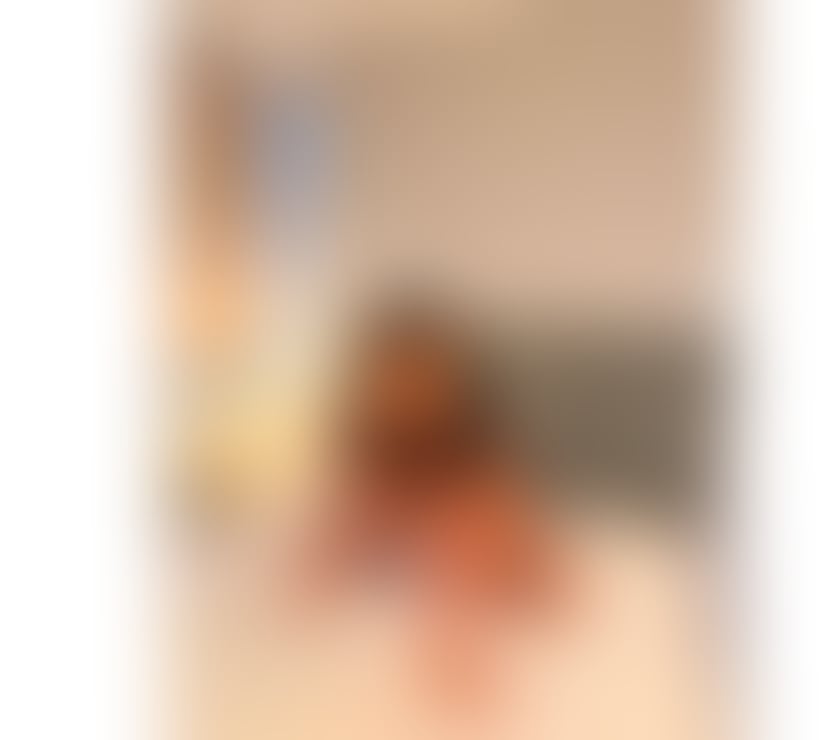 Escorts Worcestershire Worcester - Photos for Bowvy_Thai_Lady