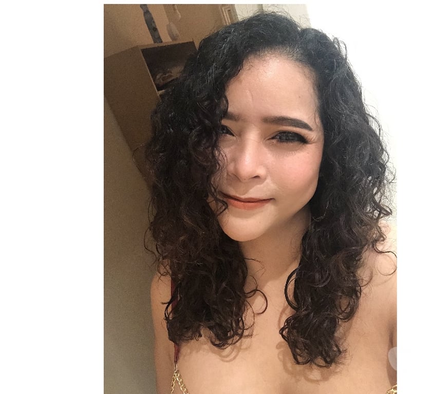 Escorts Worcestershire Worcester - Photos for Bowvy_Thai_Lady
