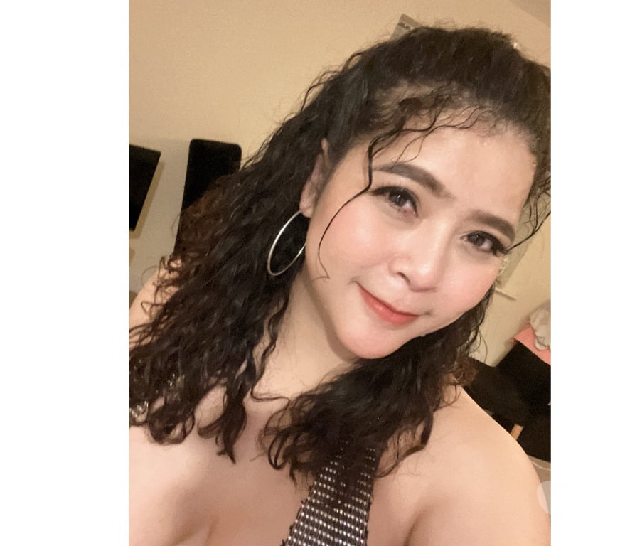 Escorts Worcestershire Worcester - Photos for Bowvy_Thai_Lady