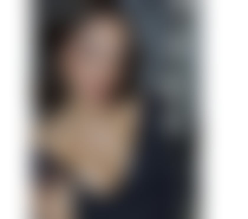 Escorts Manchester City Centre Manchester - Photos for EMILY BRAZILIAN🌼🇧🇷