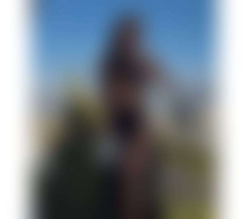 Escorts Greater Manchester Manchester - Photos for EMILY BRAZILIAN🌼🇧🇷