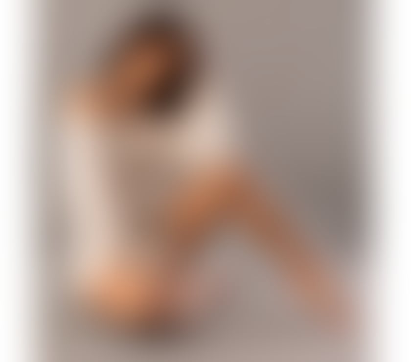 Escorts Manchester City Centre Manchester - Photos for EMILY BRAZILIAN🌼🇧🇷