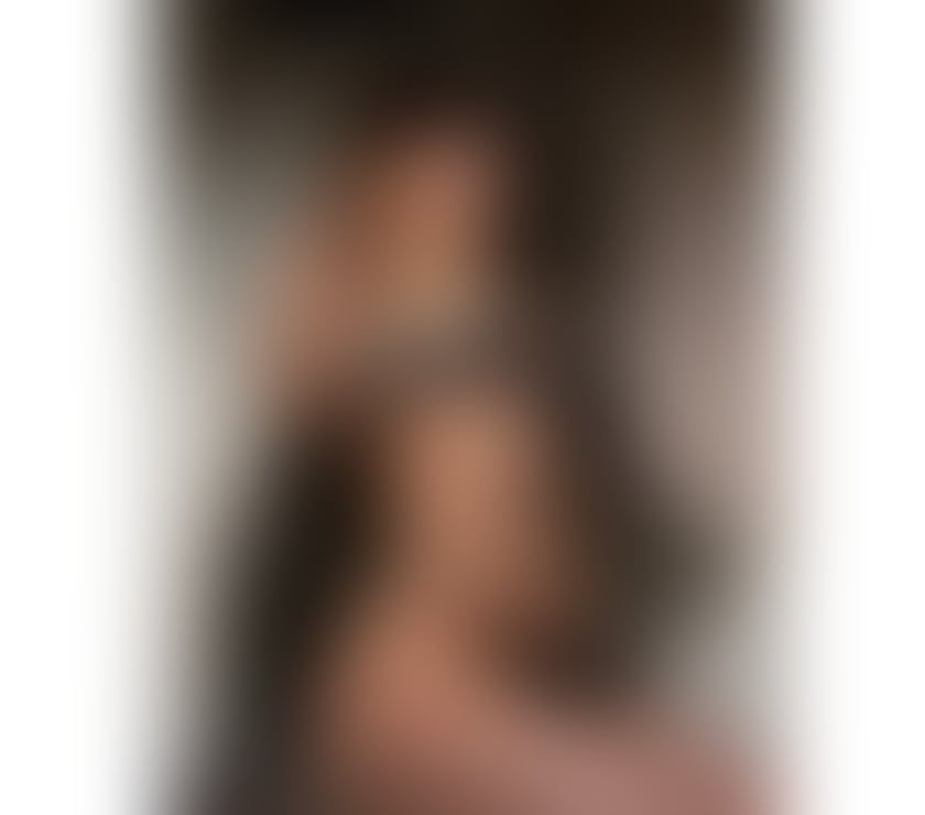 Escorts Greater Manchester Manchester - Photos for EMILY BRAZILIAN🌼🇧🇷