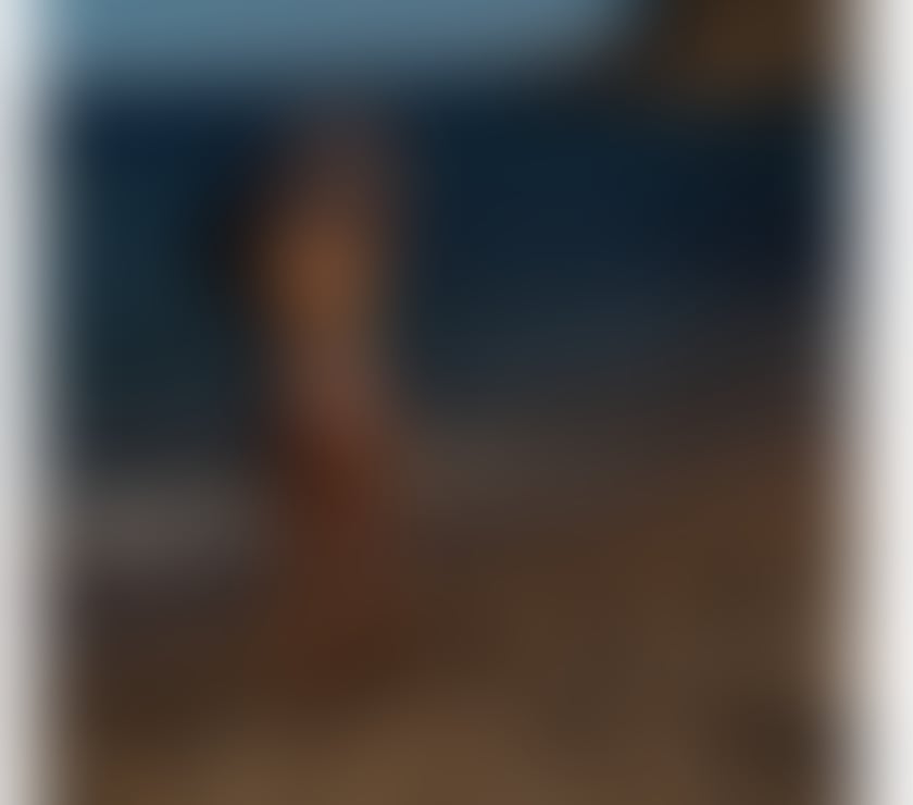 Escorts Greater Manchester Manchester - Photos for EMILY BRAZILIAN🌼🇧🇷