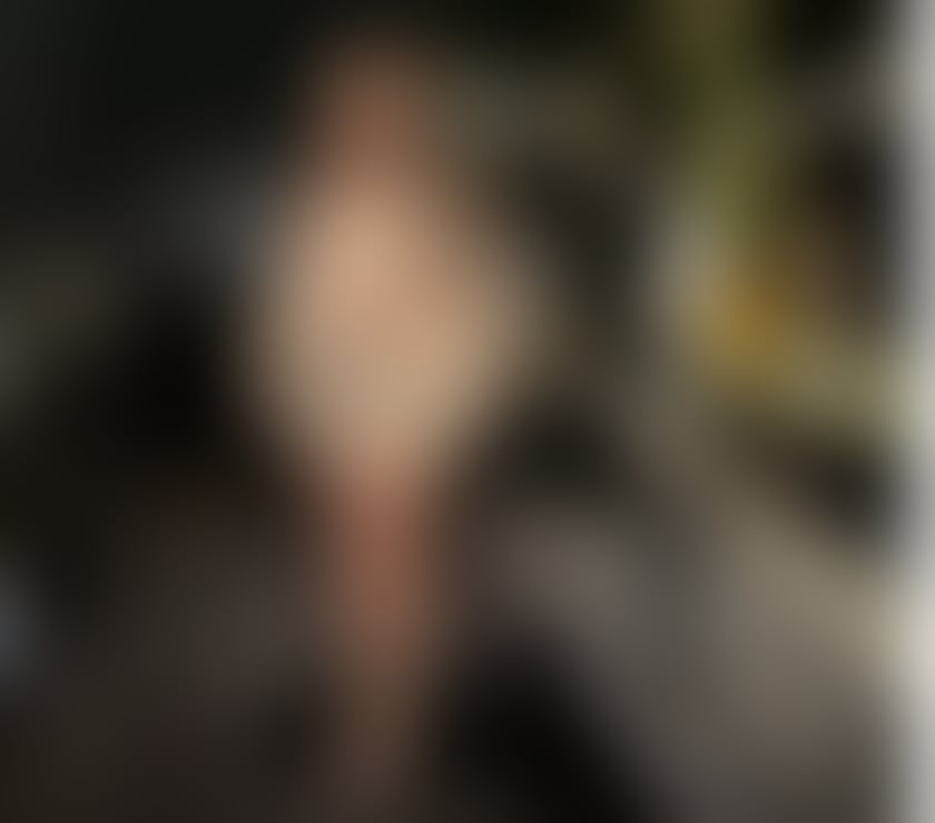 Escorts Greater Manchester Manchester - Photos for EMILY BRAZILIAN🌼🇧🇷