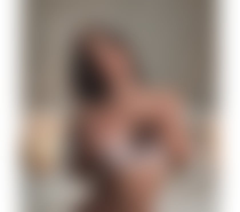 Escorts Greater Manchester Manchester - Photos for EMILY BRAZILIAN🌼🇧🇷