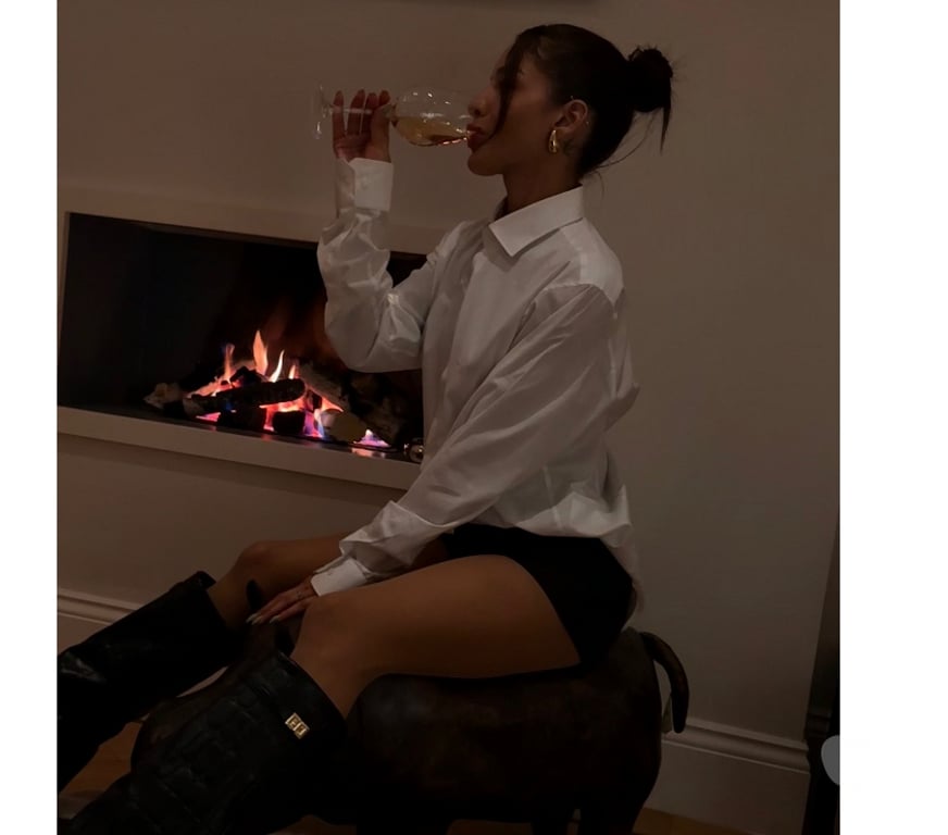Escorts Greater Manchester Manchester - Photos for EMILY BRAZILIAN🌼🇧🇷