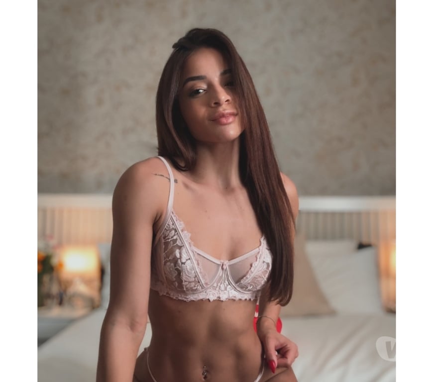 Escorts Greater Manchester Manchester - Photos for EMILY BRAZILIAN🌼🇧🇷