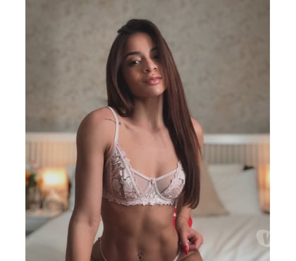 Escorts Manchester City Centre Manchester - Photos for EMILY BRAZILIAN🌼🇧🇷