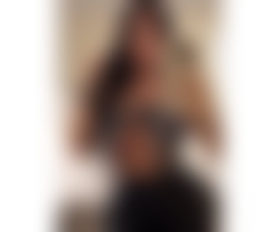 Escorts East London Stratford High Street - DLR Station - East London - Photos for 🧿elena🧿GOOD SERVICE 🧿🧿 NO RUSH🧿🧿