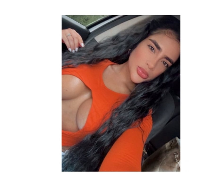 Escorts East London Stratford High Street - DLR Station - East London - Photos for 🧿elena🧿GOOD SERVICE 🧿🧿 NO RUSH🧿🧿