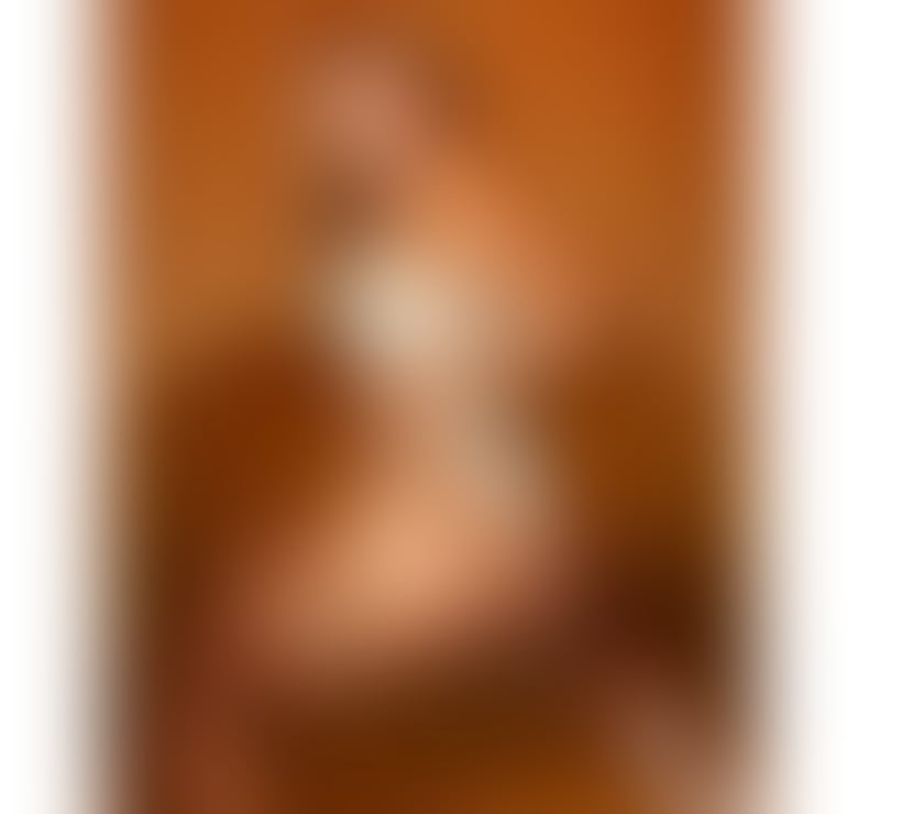 Trans Escorts Reading Reading Town Centre - Reading - Photos for HOT TRANS LOREN AVAILABLE NOW FEWS DAYS ❤️🔥