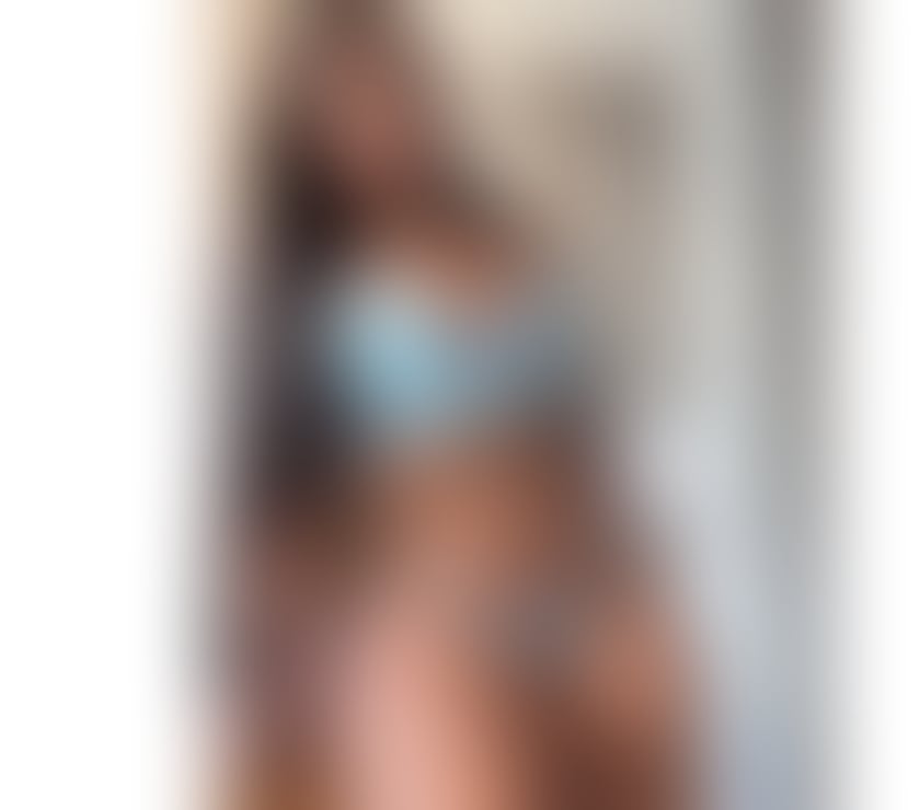 Escort Portsmouth City Centre Portsmouth - Photos for ANITA THE BEST SERVICE 🔥😋🇧🇷