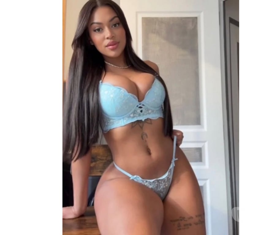 Escorts Hampshire Portsmouth - Photos for ANITA THE BEST SERVICE 🔥😋🇧🇷