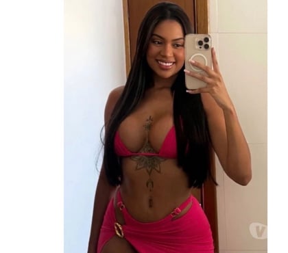 Escort Portsmouth City Centre Portsmouth - Photos for ANITA THE BEST SERVICE 🔥😋🇧🇷