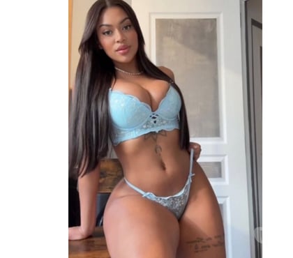 Escort Portsmouth City Centre Portsmouth - Photos for ANITA THE BEST SERVICE 🔥😋🇧🇷