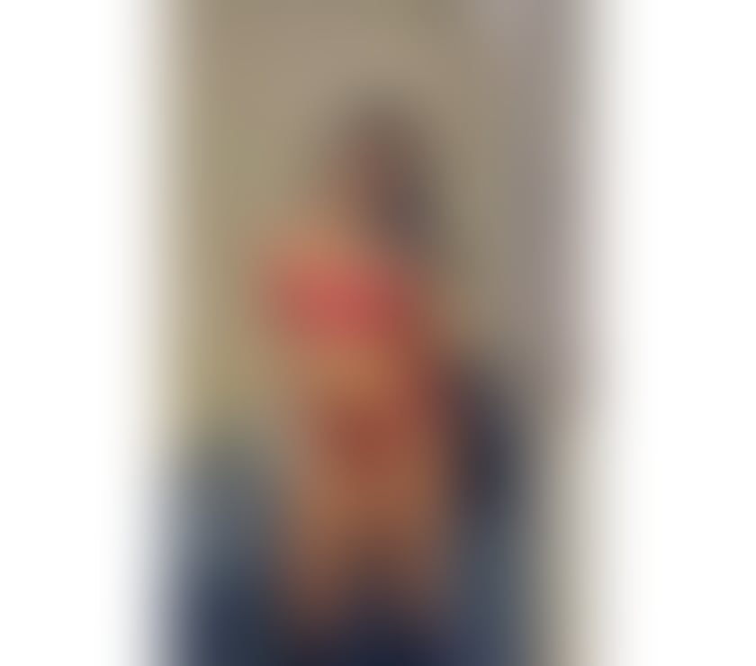 Photos for ❤️First time in Exeter❤️Chloe Hot Brazilian 🫦
