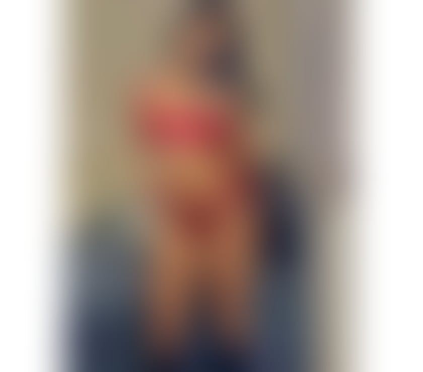 Escorts Devon Exeter - Photos for ❤️First time in Exeter❤️Chloe Hot Brazilian 🫦