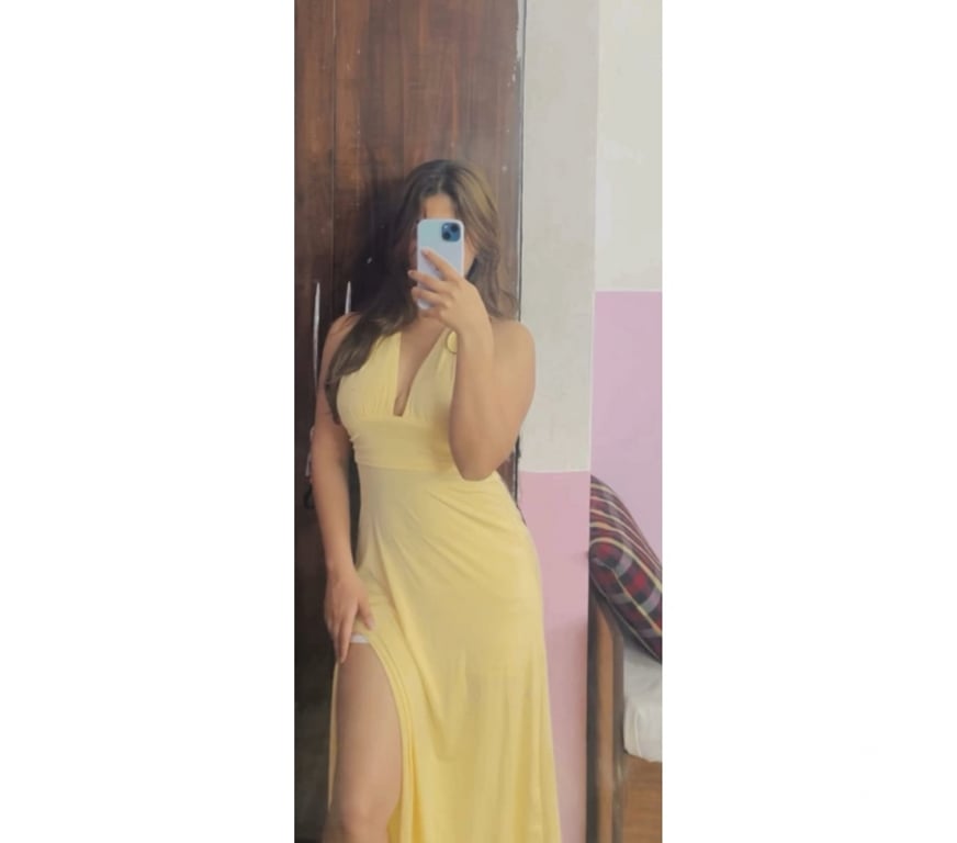 Escorts Central London Lambeth North Station - Central London - Photos for Hey AM INDIAN ✨NEW ARRIVED✨ in your town